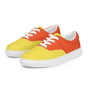 Zapatillas Kickong Girly