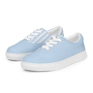 Zapatillas Kickong Bluel