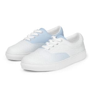 Zapatillas Kickong Ocean