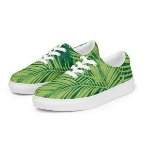 Zapatillas Kickong Jungla