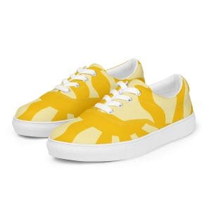 Zapatillas Kickong Sunny