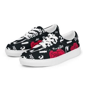 Zapatillas Kickong Pirate