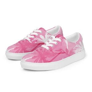 Zapatillas Kickong Ibiza Way