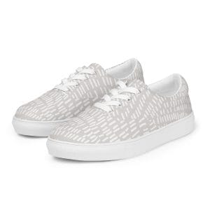 Zapatillas Kickong Sahara