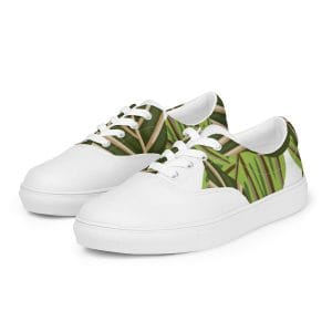 Zapatillas Kickong Street Selv