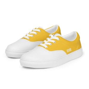 Zapatillas Kickong Street Bana