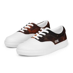 Zapatillas Kickong Street Fire