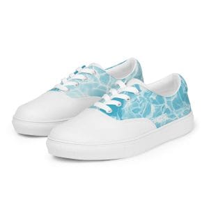 Zapatillas Kickong Street Wate