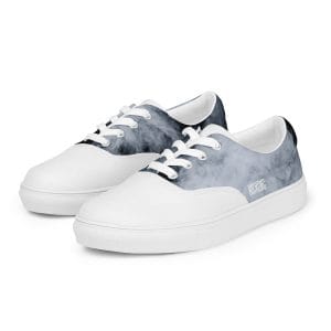 Zapatillas Kickong Street Smok