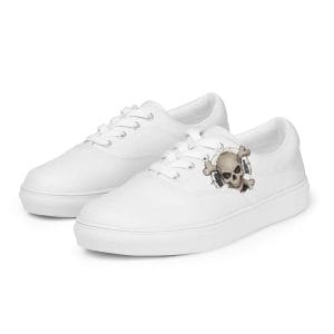 Zapatillas Kickong Street Bone
