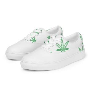 Zapatillas Kickong Street Mari