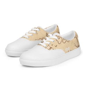 Zapatillas Kickong Street Cors