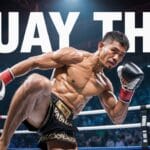“Muay Thai para Principiantes: Aprende las Técnicas Básicas y el Equipo Esencial”