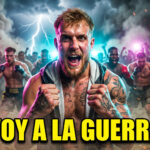 Mvp y la pfl unifican sus marcas para desafiar a la ufc