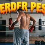 Adelgazar rápido y seguro: la guía definitiva para lograrlo