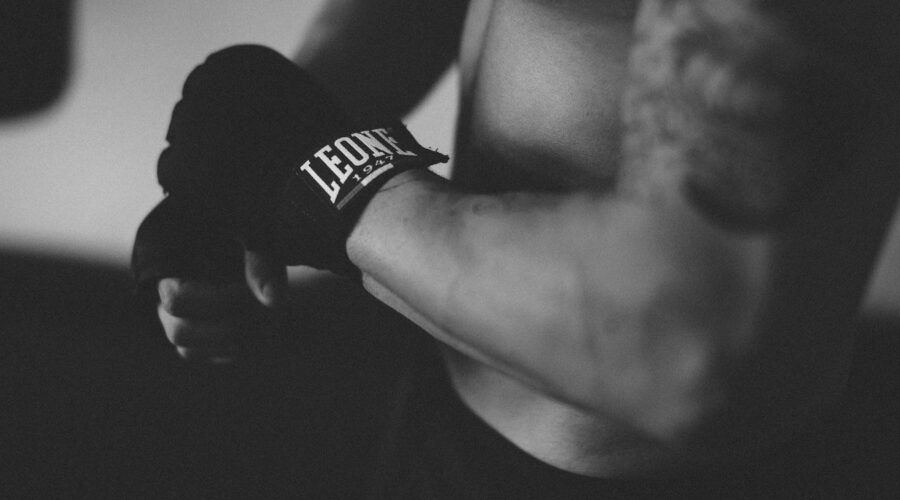 Teófimo López dice que el regreso a la forma de 'Takeover' comienza con Sandor Martín