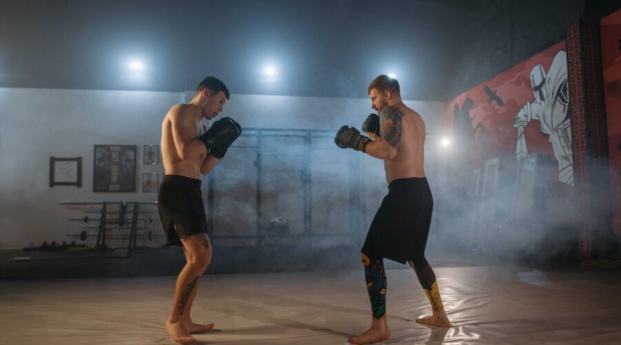 Primrose School y MA Fitness Loveland hacen que los estudiantes se mantengan activos