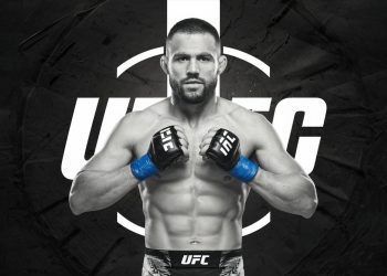 Equipamiento Esencial para Deportes de Contacto