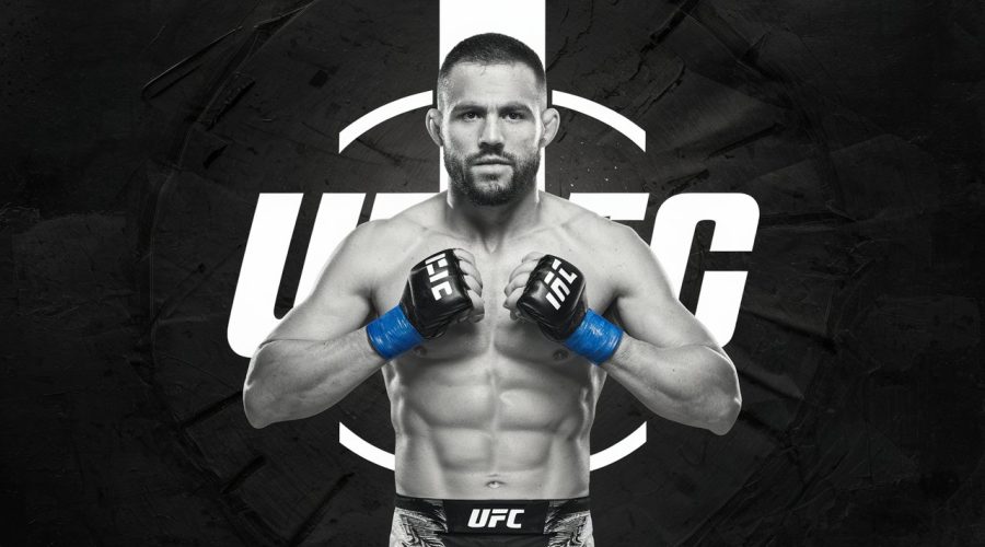 Equipamiento Esencial para Deportes de Contacto