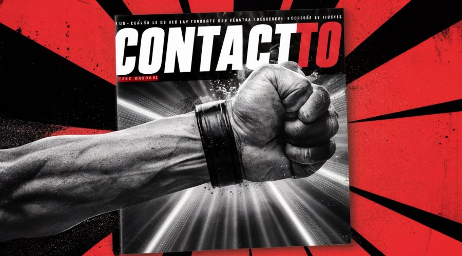 Las revistas de contacto que están de moda en 2024