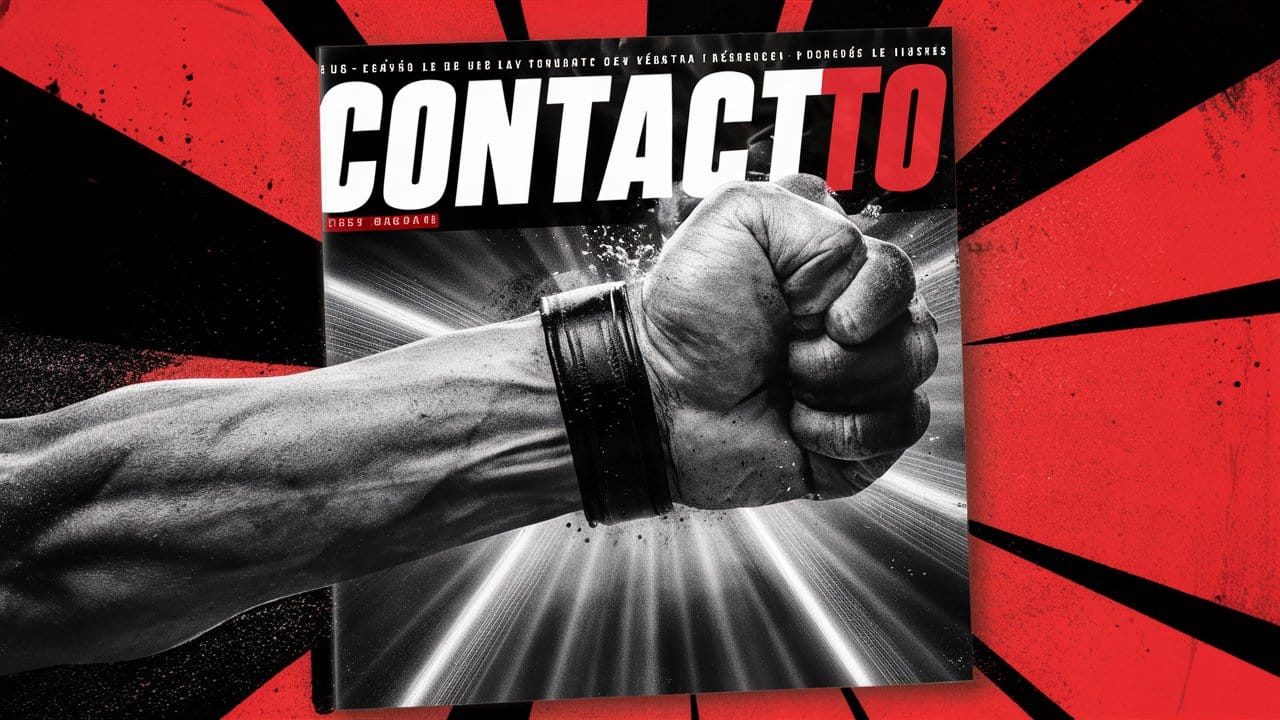 Las mejores revistas de contacto