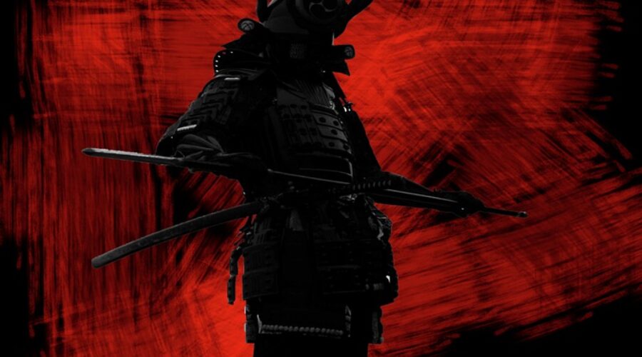 Descubre la fascinante historia de los samuráis: sus orígenes, códigos y legado