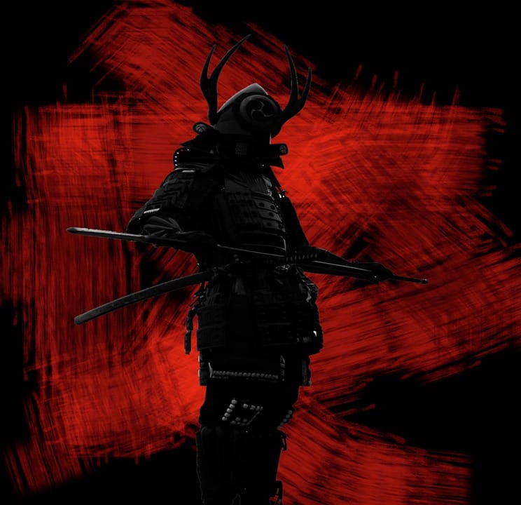 samurais 1703423874