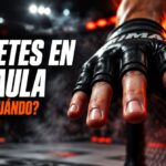 Sara viéitez, primera campeona de wow en sevilla: y otra vez los piquetes en el ojo