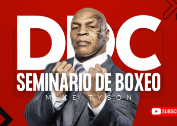 Las Lecciones de Vida de Mike Tyson en un Seminario Exclusivo