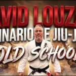 Derribos en jiu-jitsu que funcionan: seminario de bjj en bertamiráns
