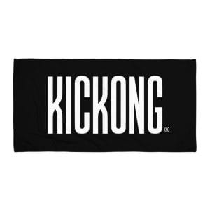 Toalla Kickong