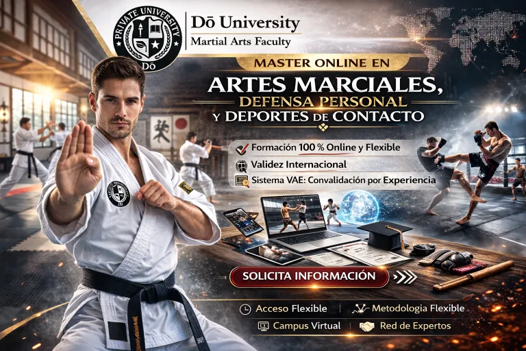 Universidad dō 5 Universidad dō 4
