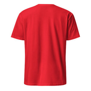 Camiseta FreeDojo «Chill»