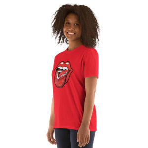 Camiseta Bocachancla FreeDojo
