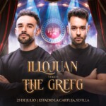 Illojuan (españa) vs. Thegrefg (españa) –  la velada del año vi