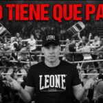 Violencia en el boxeo: medidas urgentes para proteger las veladas