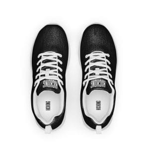 Deportivas Kickong Start