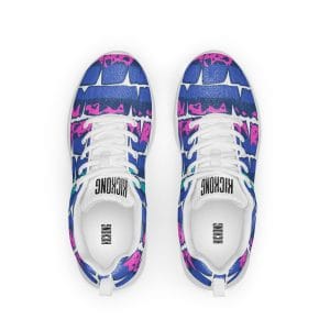 Deportivas Kickong 90s