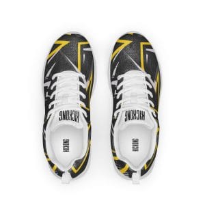 Deportivas Kickong Sporty