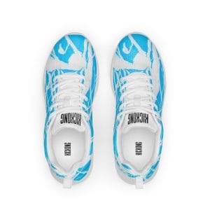 Deportivas Kickong Hercules