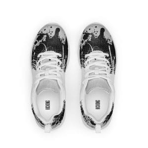 Deportivas Kickong Iowa