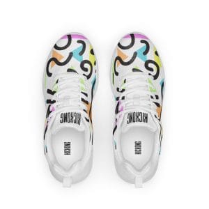 Deportivas Kickong Gominola