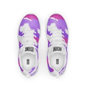 Deportivas Kickong Energy