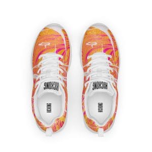 Deportivas Kickong Orzan