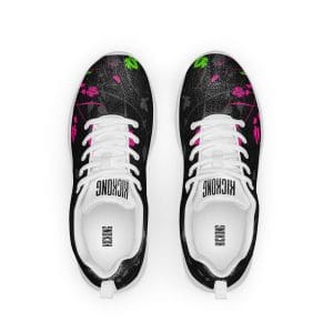 Deportivas Kickong Himalaya