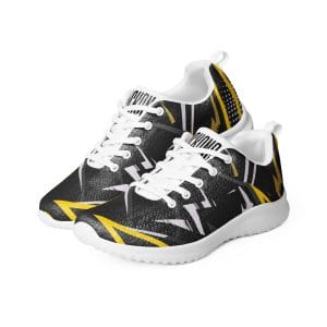 Deportivas Kickong Sporty