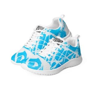 Deportivas Kickong Hercules