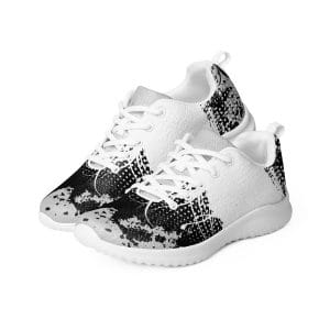 Deportivas Kickong Iowa