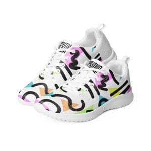 Deportivas Kickong Gominola