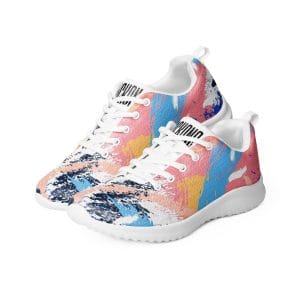 Deportivas Kickong Riazor